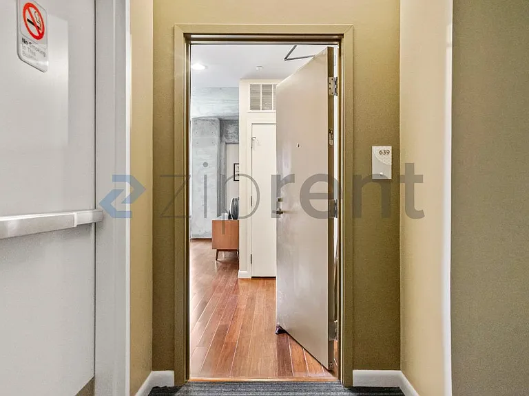 428 Alice St #639 — Photo 3