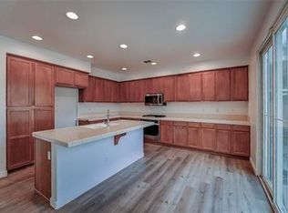 6940 Lacey St #1, Chino, CA 91710