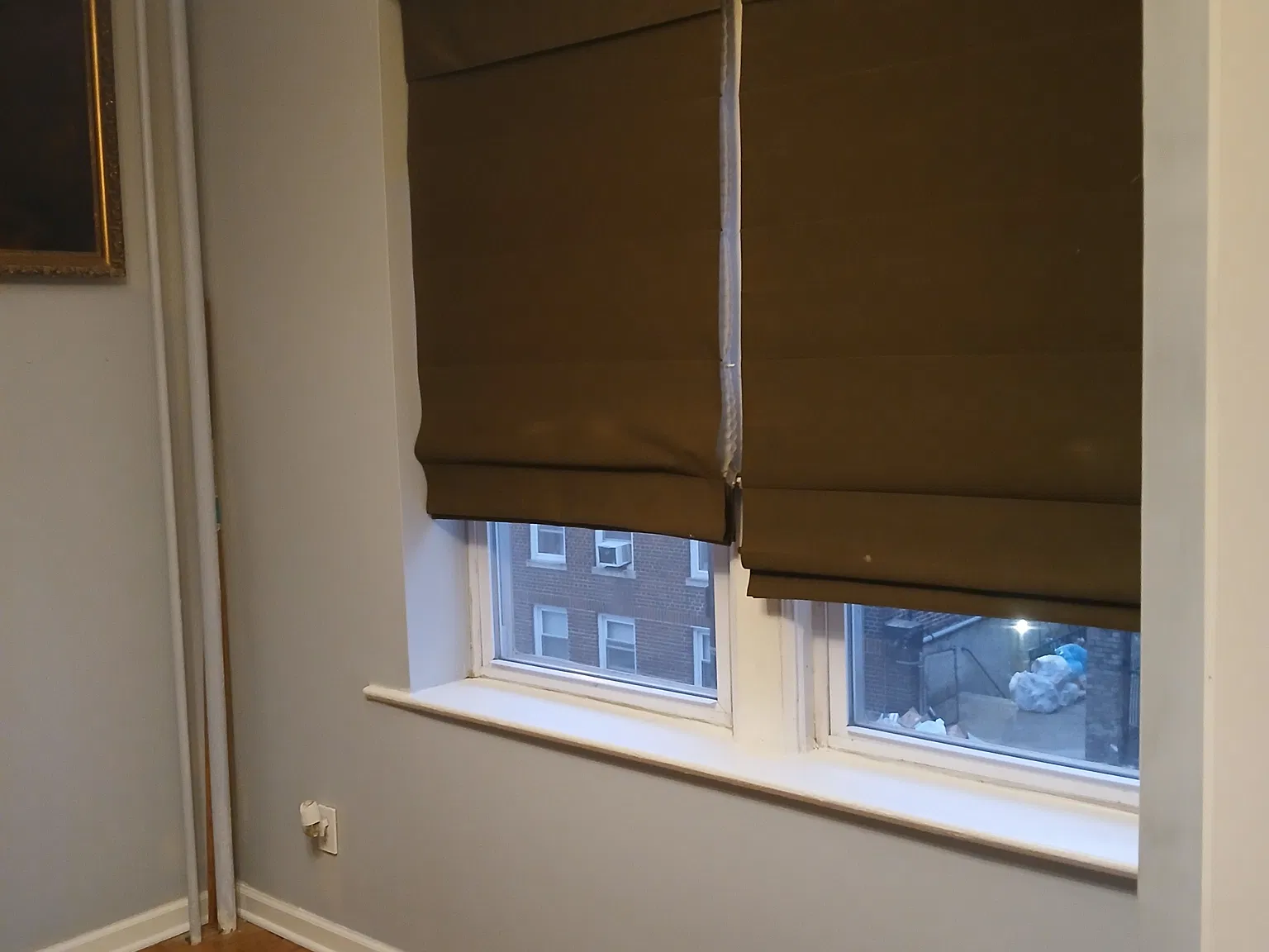 2 bed, 705 sqft, $1,195 — Photo 3