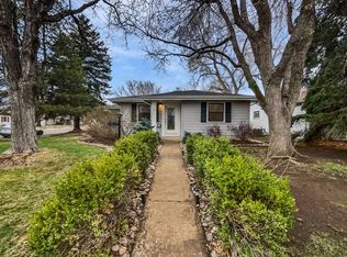 2950 S Downing St #2, Englewood, CO 80113