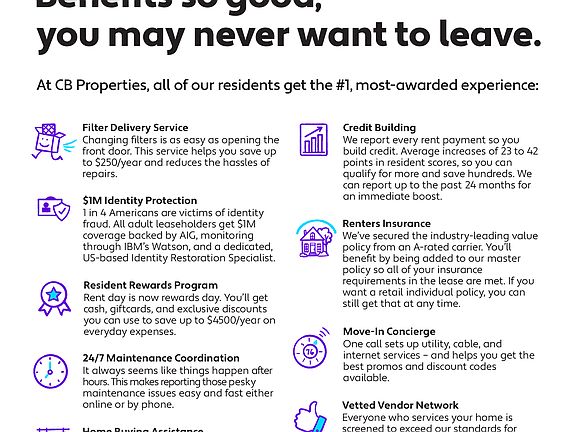 CB_Properties_RBPFlyer_032723-1_06202023