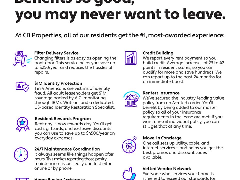 CB_Properties_RBPFlyer_032723-1_06122023