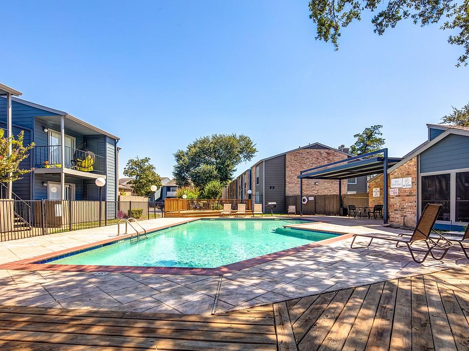 Timbers of Keegans Bayou Apartment Rentals Houston, TX Zillow