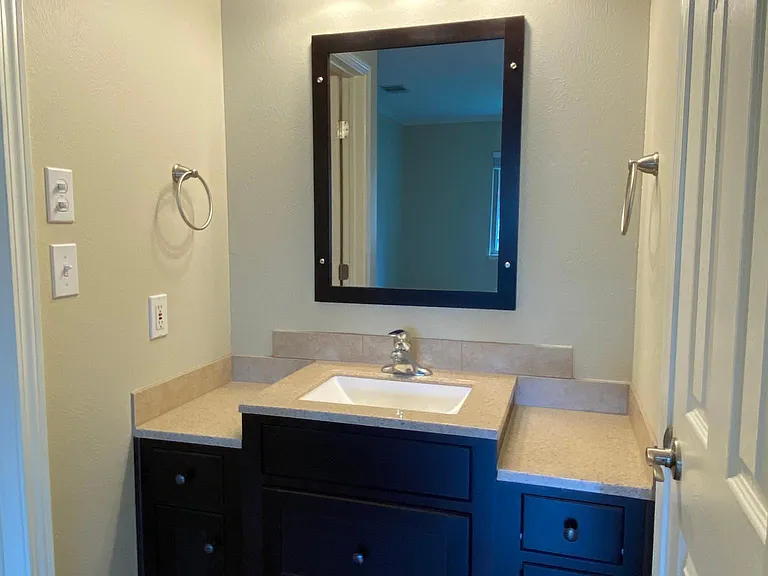 1510 Boffi Cir — Photo 10