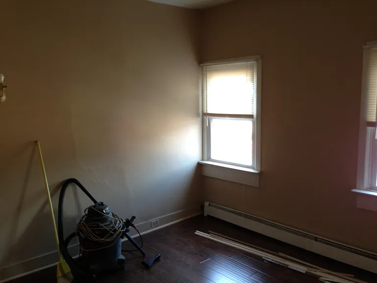 64 W Main St #2 — Photo 7