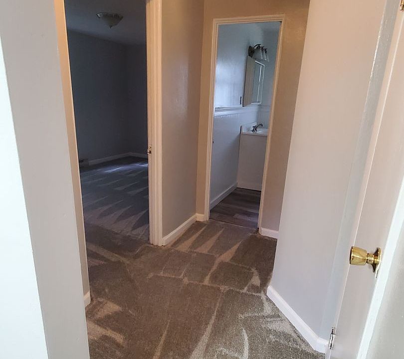 Apartments on Churchview Ave. 2767 Churchview Ave Pittsburgh, PA Zillow