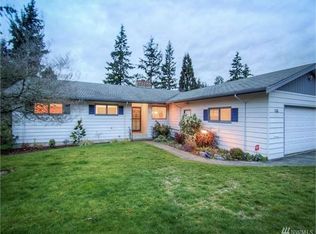 2017 Niagara Dr, Bellingham, WA 98229