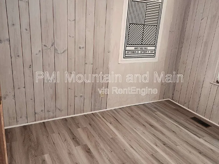 488 Lake Hosea Dr — Photo 22