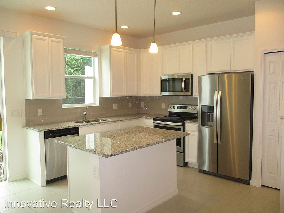 1st image of 6904 Tussilago Way