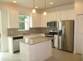 6904 Tussilago Way, Orlando, FL 32822