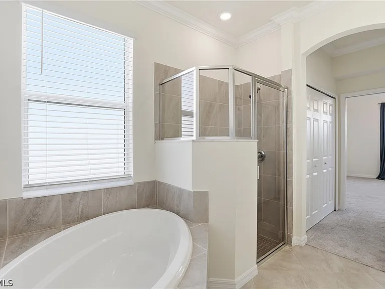1835 Alameda Dr — Photo 23