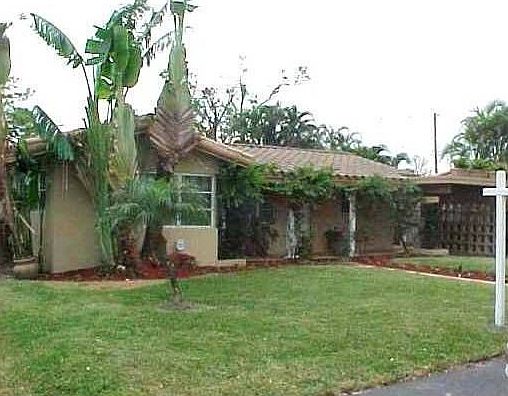 1st image of 2008 NE 26th Dr