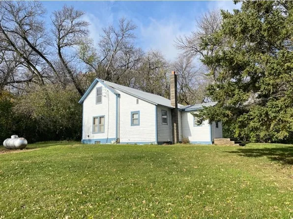 29402 120th St, Dalton, MN 56324