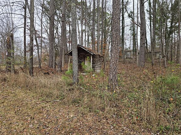 5th image of 127 County Road 179