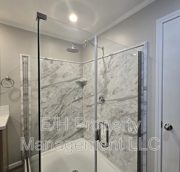 501 S Edwards Ave #1 — Photo 27