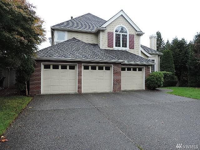 1st image of 16310 NE 50th Way