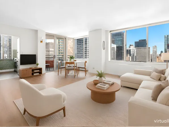236 East 47th Street image 1 of 20