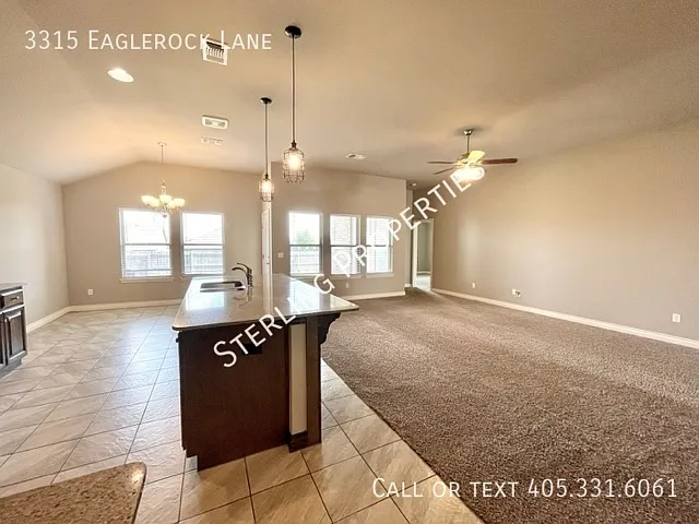 3315 Eaglerock Ln — Photo 19