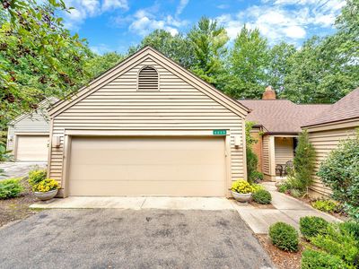 6625 Waybridge Dr SE, Grand Rapids, MI, 49546