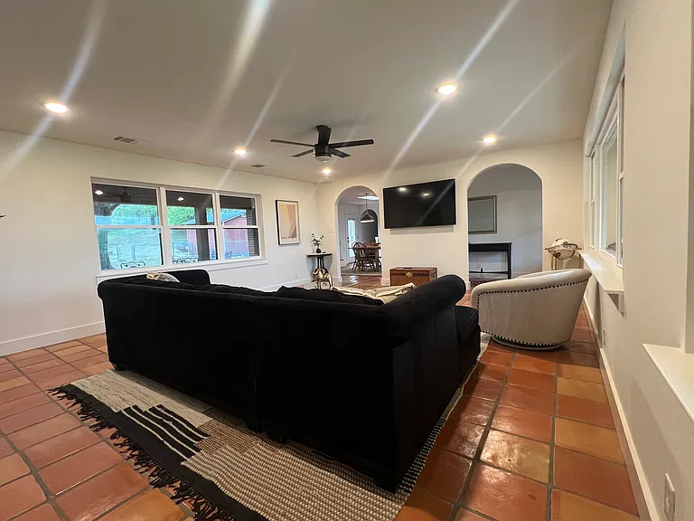 5105 Circle Ridge Dr W — Photo 22