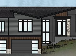 716 SE 27th St, Gresham, OR 97080