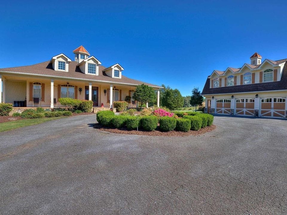 440 Lucas Rd SW, Cartersville, GA 30120 Zillow