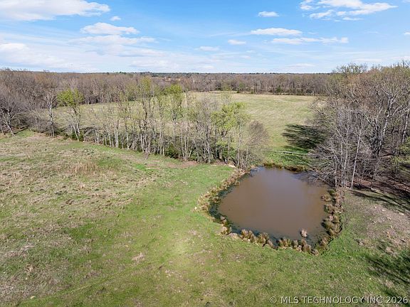 4th image of 40 Alyssum Rd