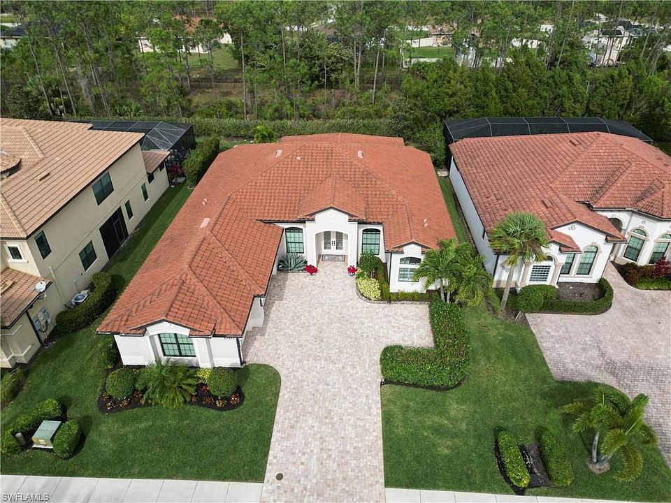 23132 Sanabria Loop, Bonita Springs, FL 34135 Zillow