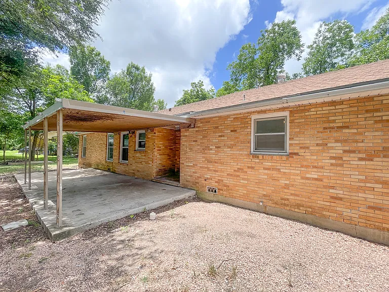 4500 Anlo St — Photo 24