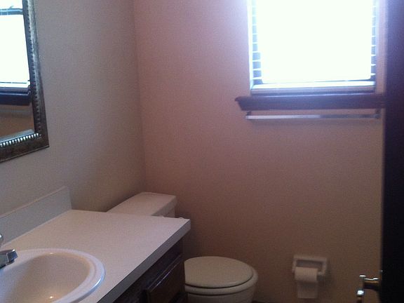 5th image of 12640 Cachet Dr