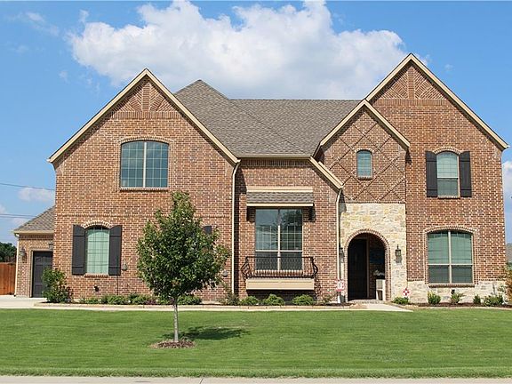 2nd image of 1803 Berkley Dr