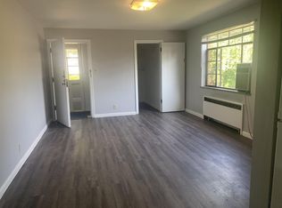 3727 Belmont Ave APT 4, Cincinnati, OH 45227