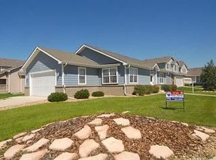 11341 Deerfield Dr, Firestone, CO 80504