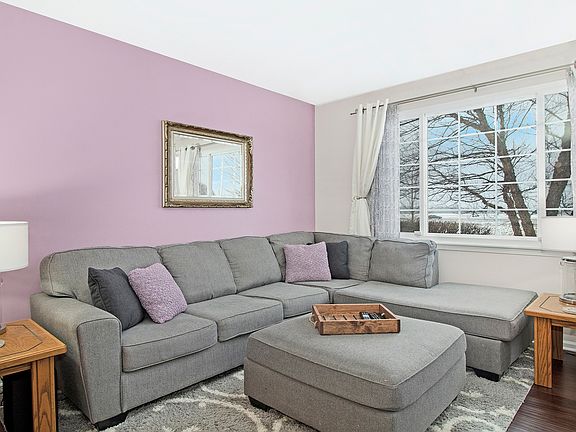 3rd image of 7435 Grandview Ct #7435