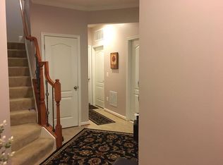 22630 Hawkbill Sq, Ashburn, VA 20148