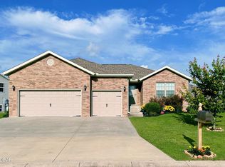 2119 New Jersey Ave, Joplin, MO 64804