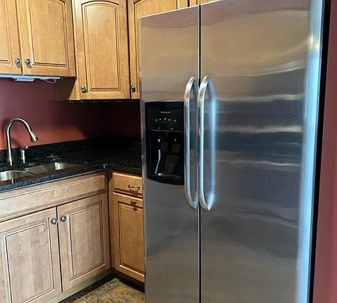 5th image of 1054 Brinker Dr