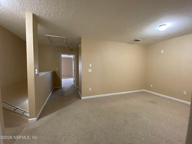 1461 Biscayne Bay Dr — Photo 7