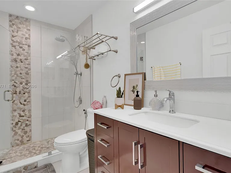 8708 SW 159th Path — Photo 29