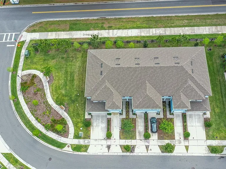2639 Buena View Rd — Photo 30
