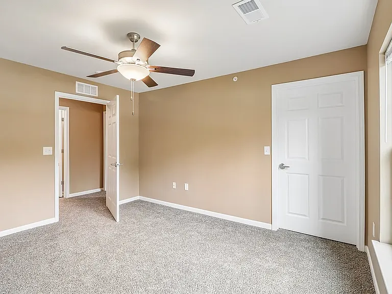 The Orchards Apartments — Photo 18