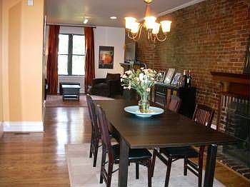 2nd image of 4474 Laclede Ave