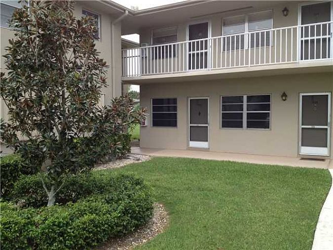 1st image of 18 Lake Vista Trl APT 103