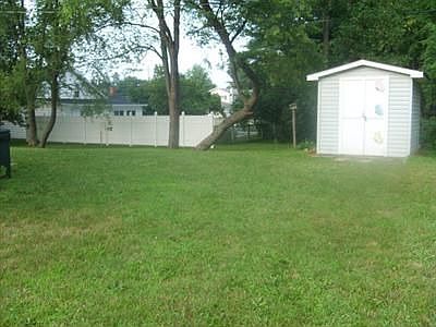 2nd image of 62 Ashland Dr