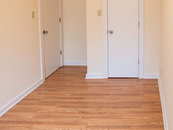 4th image of 1850 N Humboldt Blvd APT 208