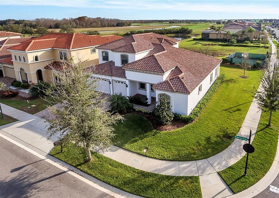 1st image of 10600 Mobberley Cir