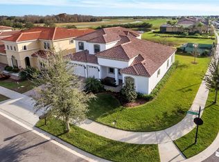 10600 Mobberley Cir, Orlando, FL 32832