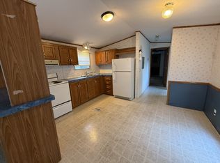 3430 N Peoria Dr #NB178, Springfield, IL 62702