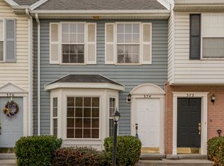 374 S 460 E, American Fork, UT 84003