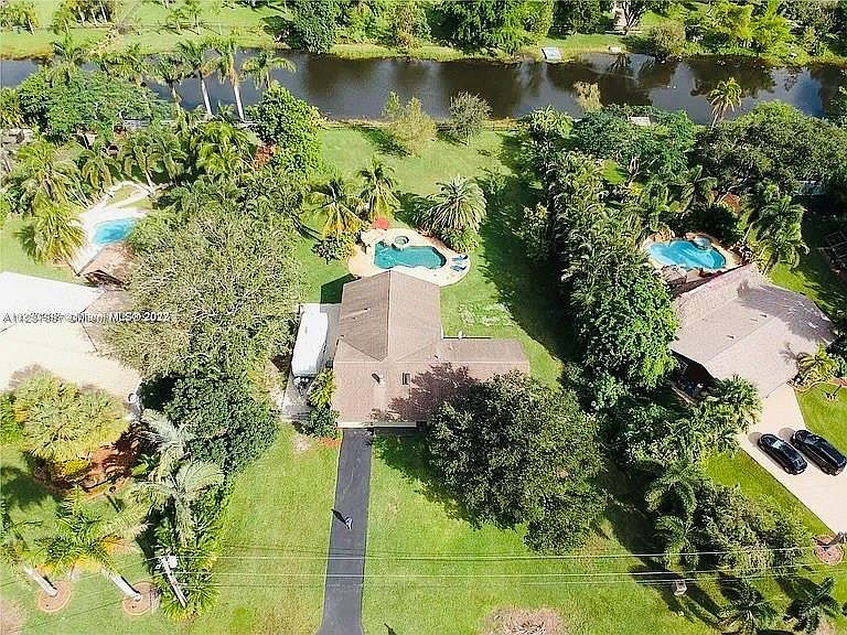 4830 SW 201st Ter, Southwest Ranches, FL 33332 Zillow